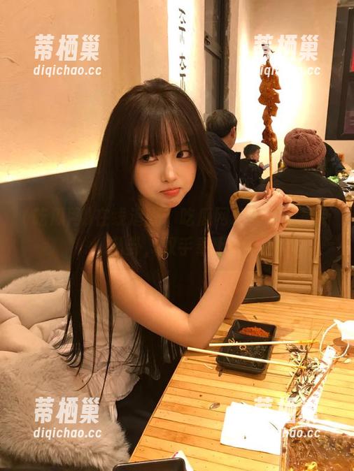 在线追剧，吃瓜网永久锁定最新八卦，双手奉上！