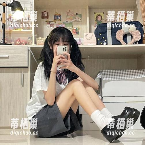 吃瓜网 懒得动被窝?吃瓜网t7wcc,直达你心底那份好奇!
