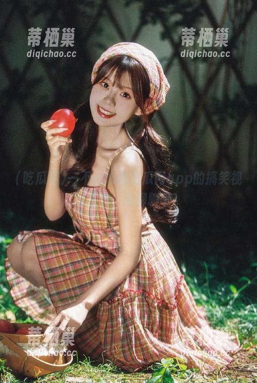 一不小心被吃瓜网app的搞笑视频圈粉，来聊聊吧！