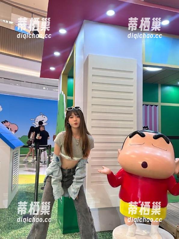 永久地址的吃瓜网，新官网果然是个神奇的存在，各种瓜都在那里