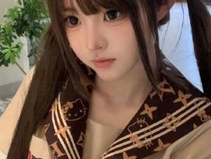 不意外，登录吃瓜网，在线观看不仅要看剧，还得看热闹！