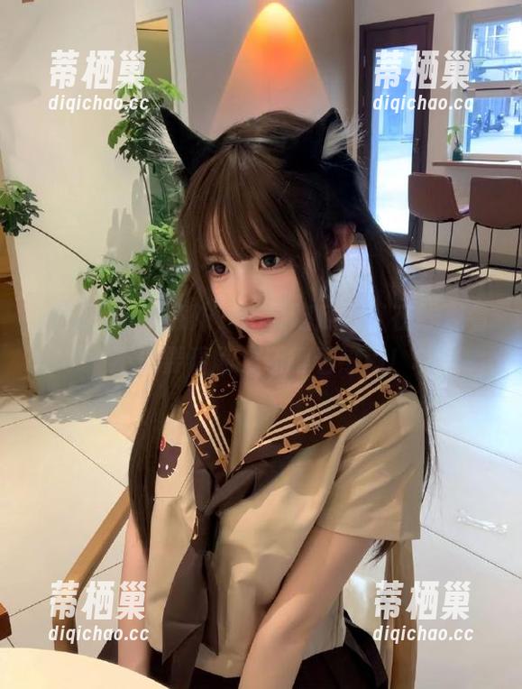 不意外，登录吃瓜网，在线观看不仅要看剧，还得看热闹！