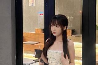 在吃瓜网t7wcc感受永久的瓜乡情，再也不怕无聊！