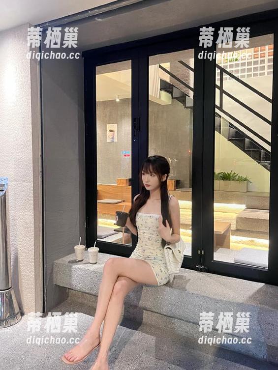 在吃瓜网t7wcc感受永久的瓜乡情，再也不怕无聊！