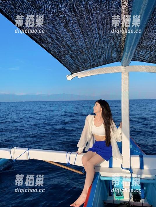 吃瓜网的免费吃瓜，线路明明又长又绕，心累！