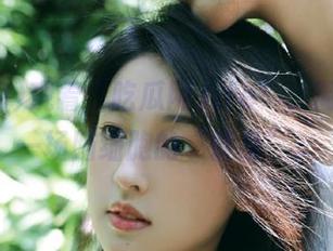 观看“吃瓜网.life”，简直就是一场脑细胞的“健身”。