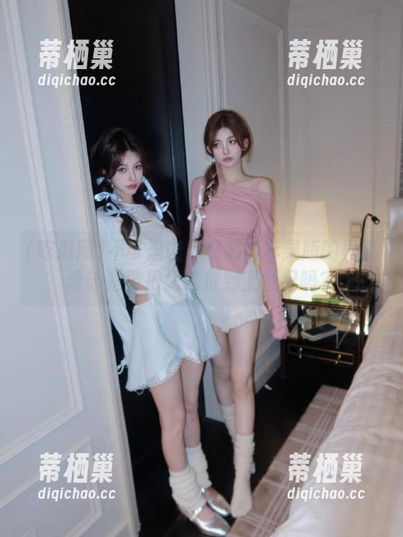 不可思议！吃瓜网苹果版的界面设计是要把大家放到上世纪吗？