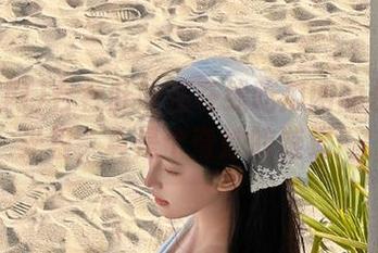 吞吞吐吐在在线吃瓜网的永久时光里，真是个奇妙的漩涡！