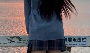 来看看吃瓜网91苹果版，带你体验何为“无下限”的吃瓜快感！