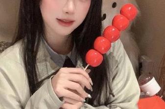 观看朝阳西下，吃瓜网评论区里的“星辰大海”脑洞又来了！