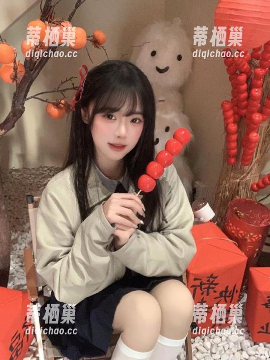 吃瓜网 观看朝阳西下,吃瓜网评论区里的“星辰大海”脑洞又来了!