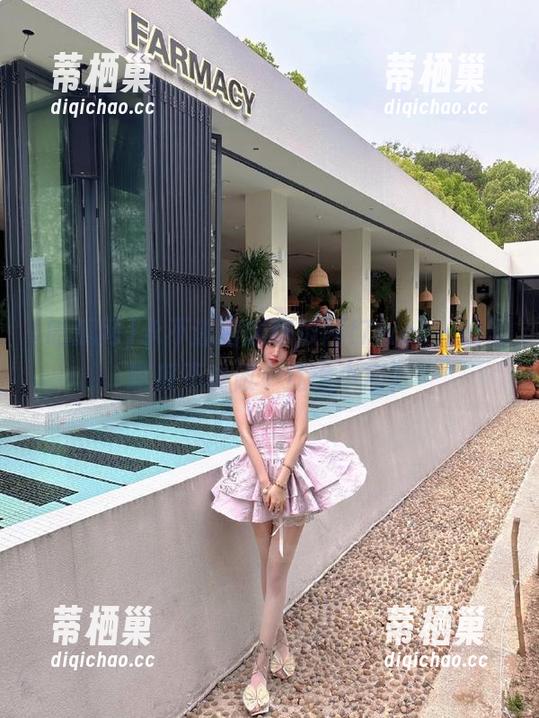 永不迷路的吃瓜网t7wcc，谁说吃瓜不能做个迷途小鹿？