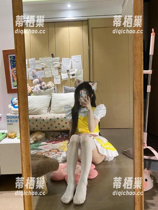 吃瓜网页每日更新，免费吃瓜刷到手软！