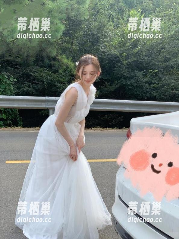 当资源在吃瓜网上集结，在线欢度幽默时光！
