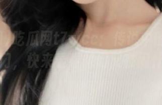 吃瓜网t7wcc：传说中的吃货」传送门，快来看看他们又在闹什么！