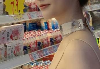 吃瓜网t7wcc资源性价比爆表，快，我要立即种瓜！