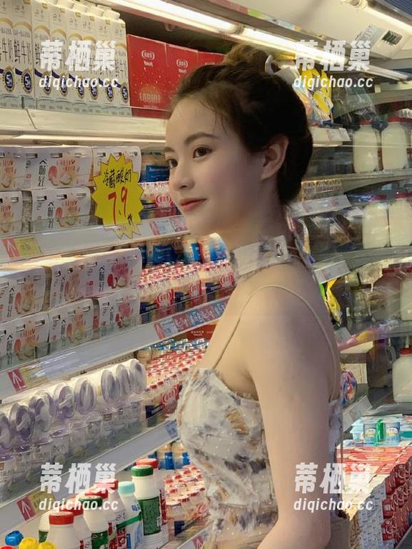 吃瓜网 吃瓜网t7wcc资源性价比爆表,快,我要立即种瓜!