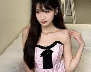 在吃瓜网免费看剧，永不迷路，我感觉自己成了资深‘吃瓜群众’