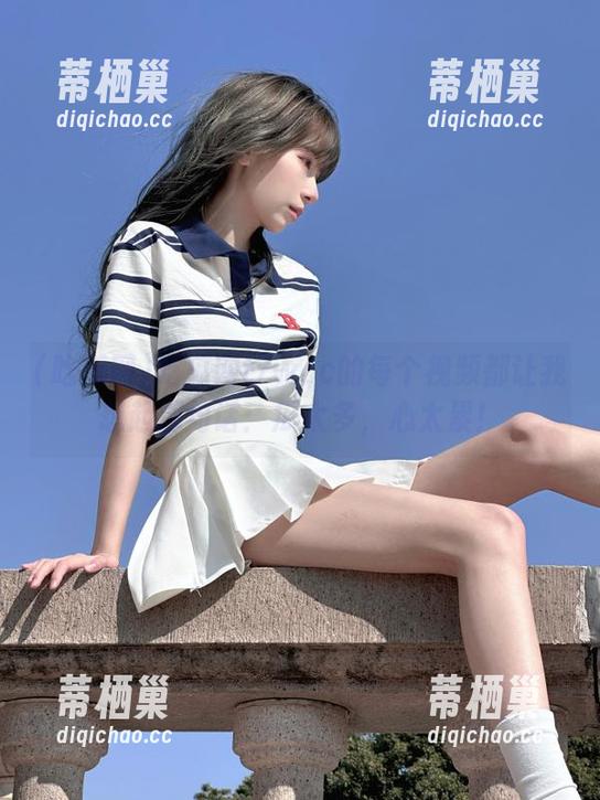 吃瓜网t7wcc的每个视频都让我想起那句话：瓜太多，心太累！