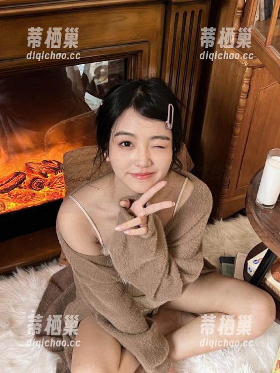 吃瓜网 吃瓜网app,有时像个传送门,分享的果然是秘笈?