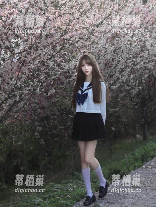吃瓜网 吃瓜网新版官网首页链接,没点进去你就掉队啦!