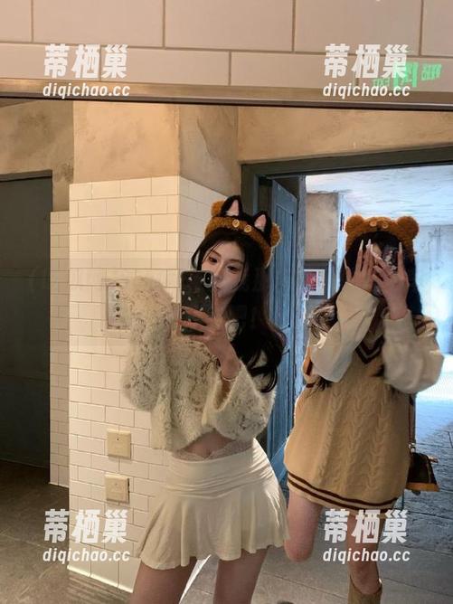 吃瓜网，给我那条最火的过山车线路吧！