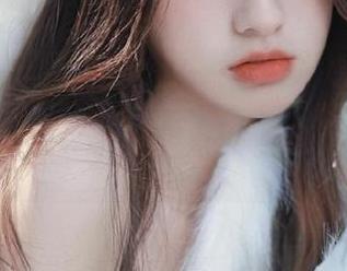 51今日头条吃瓜网App：你的日常“围观”助手，带你飞起来！