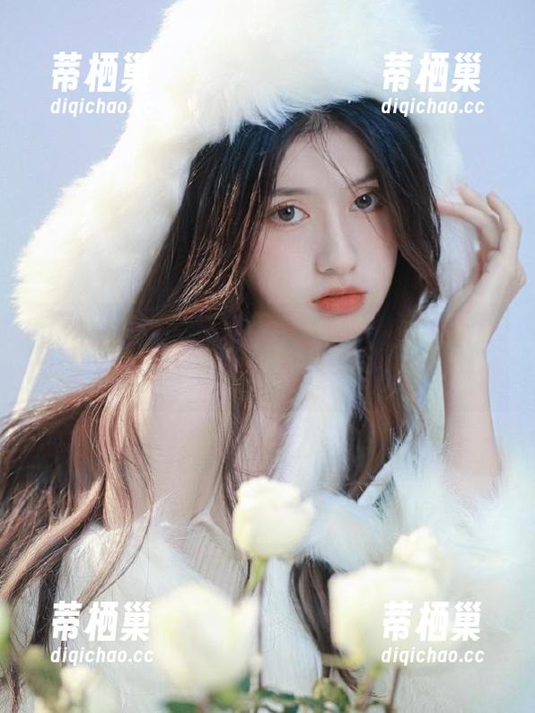 51今日头条吃瓜网App：你的日常“围观”助手，带你飞起来！