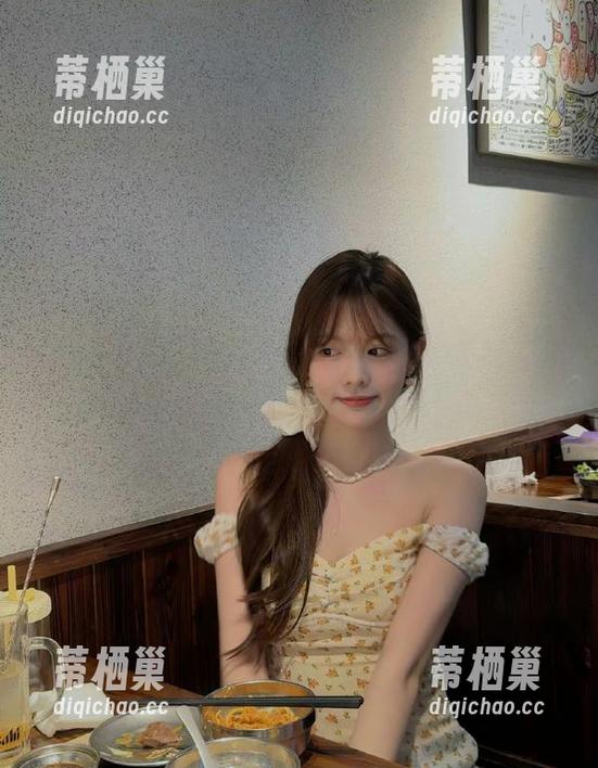 吃瓜网 吃瓜网t7wcc——告别路痴,跟着导航一路吃瓜不迷路!