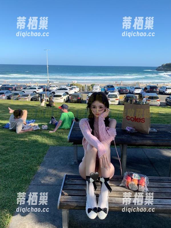 走进吃瓜网导航，全面开启我的免费吃瓜模式，随便点下去都能收获惊喜！
