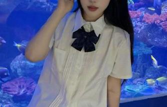 自带免费加速的吃瓜网在线观看，带你直击八卦现场，青春永驻！