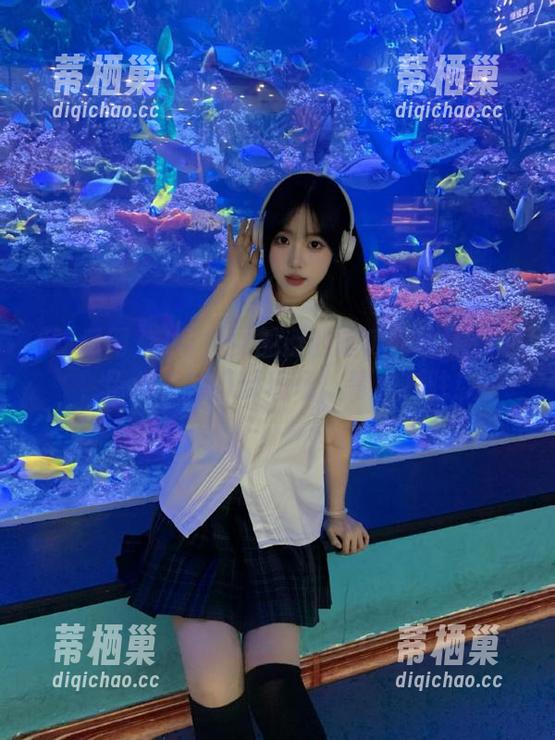 自带免费加速的吃瓜网在线观看，带你直击八卦现场，青春永驻！