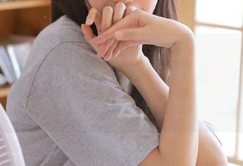 我为啥爱坐在这儿大快朵颐？因为观看“吃瓜网t7wcc”，就像吃着美食，忍不住想分享给全世界！