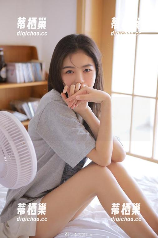我为啥爱坐在这儿大快朵颐？因为观看“吃瓜网t7wcc”，就像吃着美食，忍不住想分享给全世界！