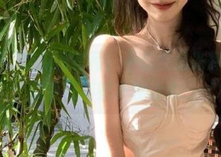 吃瓜网官网：不仅仅是光辉，朝阳似乎还有些扑朔迷离…