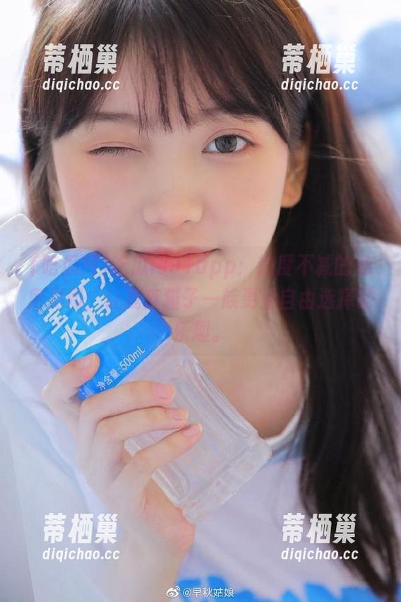 吃瓜网 吃瓜网91app:热度不减的私房见闻,让我夜猫子一族更添自由选择的乐趣。