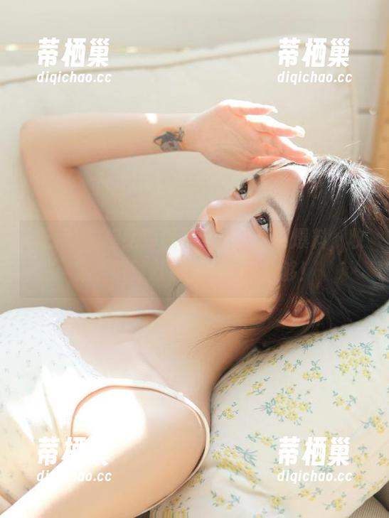 吃瓜网 你绝对想不到的吃瓜网爆料,收藏了再默默看,一次看个够!