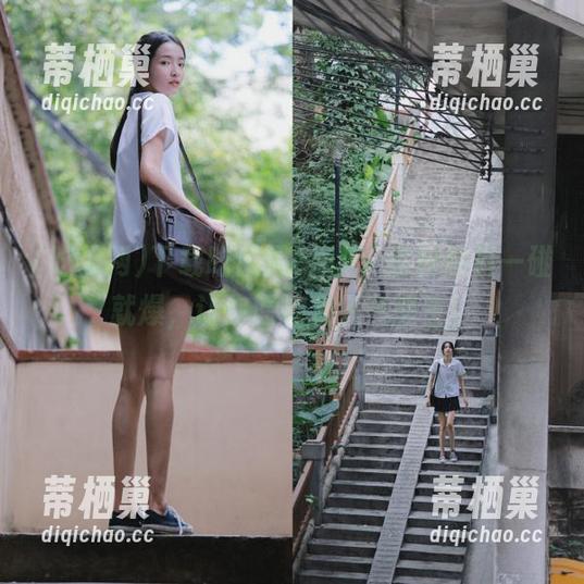 下载吃瓜网cgw，黑料爆料一碰就爆，让你原地变人气博主！