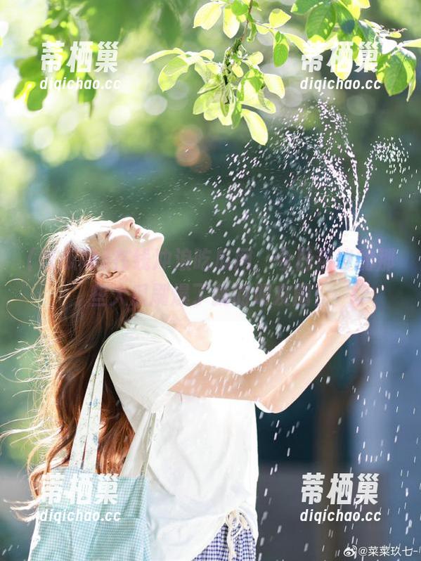 吃瓜网 在线冲浪吃瓜网,今日热议的那些大瓜刷爆了我的朋友圈!