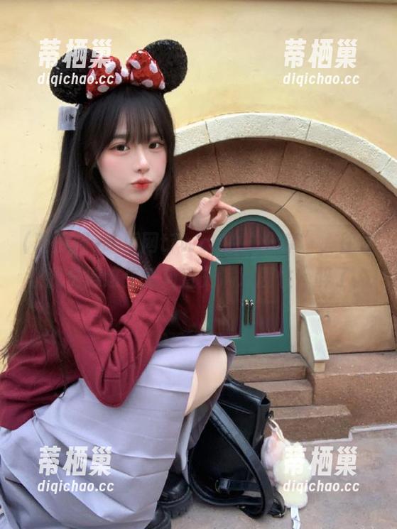 吃瓜网t7wcc的“分享”，往往让我觉得这生活简直充满戏剧性，醉了。