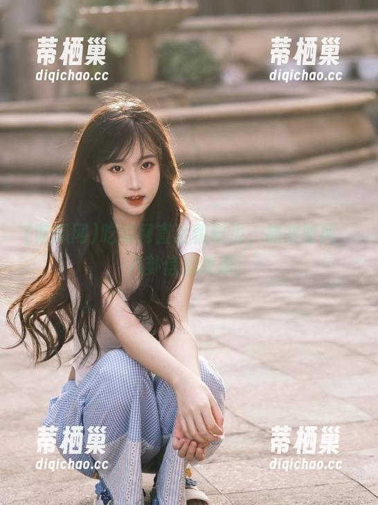 吃瓜网直达朝阳边，抓紧时间，八卦信息来袭！