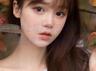 ios上吃瓜网密码半天找不到，这到底是应用还是魔法？