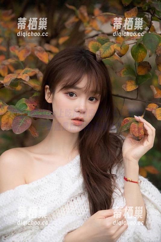 吃瓜网 ios上吃瓜网密码半天找不到,这到底是应用还是魔法?