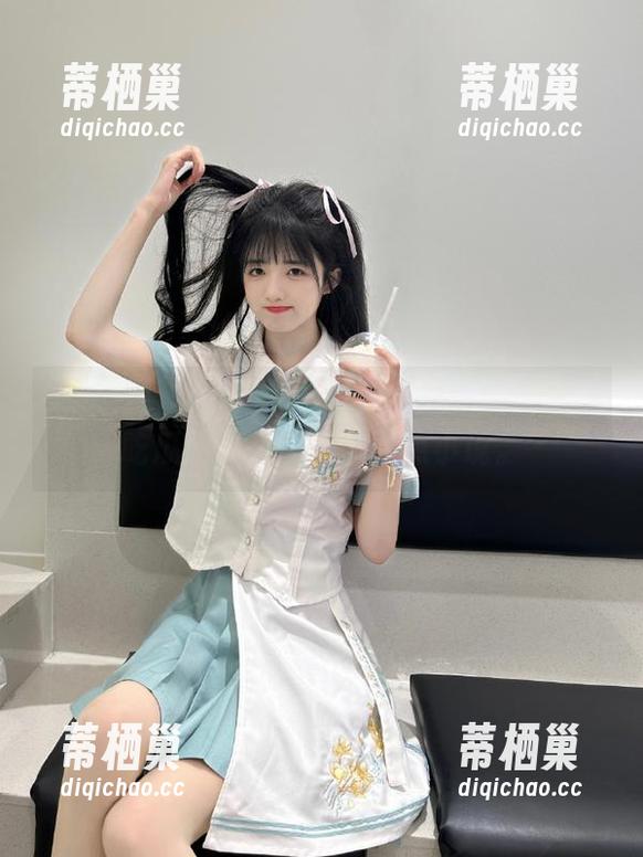 吃瓜网的网站是不是也该做个“吃瓜商城”了？想买点小说。