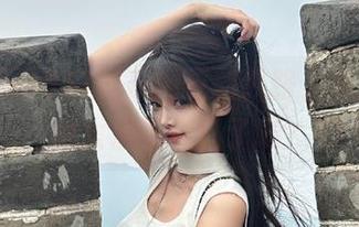 857吃瓜网更新线路，这波操作也太出乎意料了吧？