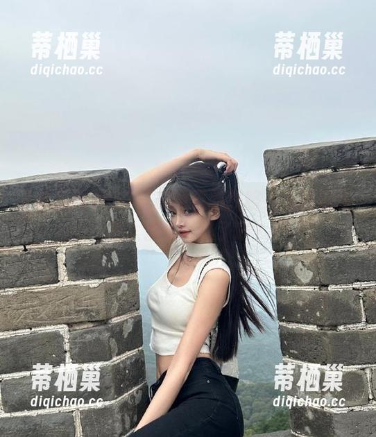 857吃瓜网更新线路，这波操作也太出乎意料了吧？