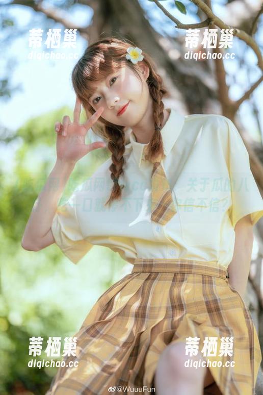 吃瓜网t7wcc发布：关于瓜的八卦，吃一口就停不下来…你信不信？