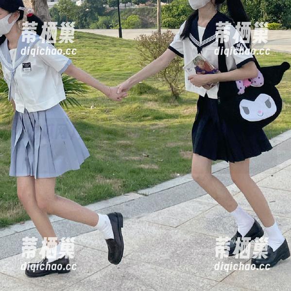 吃瓜网 为了直达朝阳,吃瓜网的奇葩新闻频频上线!