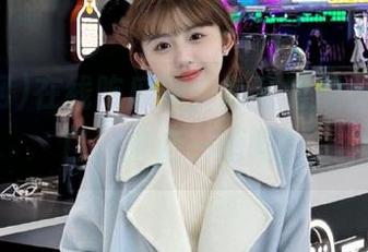 在线吃瓜网，心塞的瓜皮神奇入口，来走一趟吗？