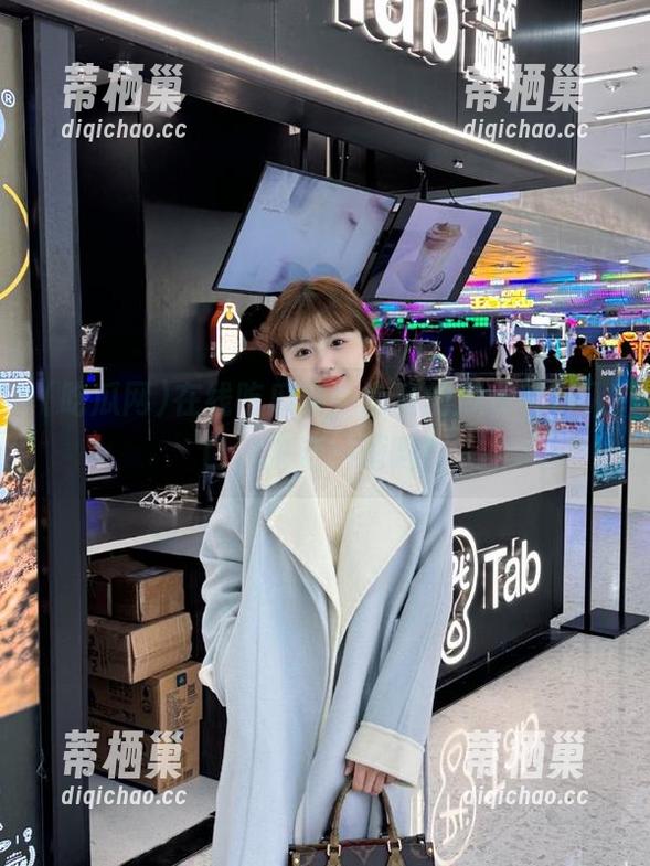 在线吃瓜网，心塞的瓜皮神奇入口，来走一趟吗？